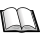 General circulation books